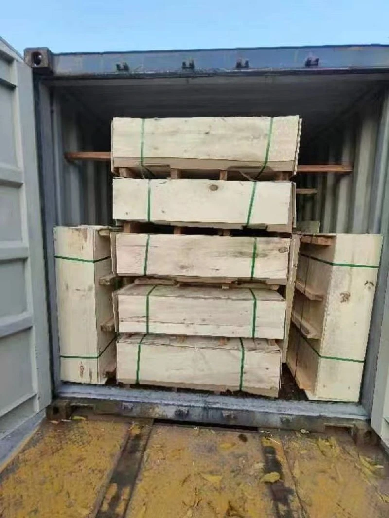 product-800-1067